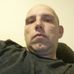 Profile Picture of James Cupit (@James-Cupit) on Facebook
