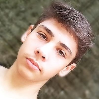 Profile Picture of Gabriel Doherty (@Gabriel93868313) on Twitter