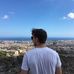 Profile Picture of Lucas Fournier (@lucas.fournier.336) on Facebook