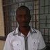 Profile Picture of Etienne Jackson (@etienne.jackson.33) on Facebook