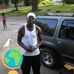 Profile Picture of Bobby Struggs (@bobby.struggs) on Facebook