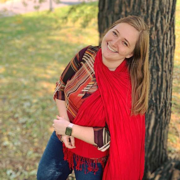 Profile Picture of Kate Davis (@katedavis842) on Poshmark