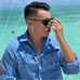 Profile Picture of Jacob Acevedo (@jacob.acevedo.543792) on Facebook