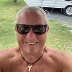 Profile Picture of Richard Brown (@richard.brown.578805) on Facebook