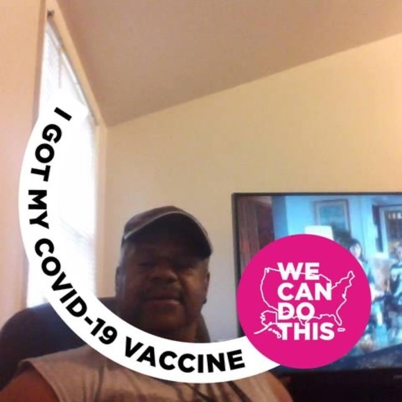 Profile Picture of George Cooper (@georgecooper899) on Poshmark