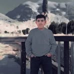 Profile Picture of Yusuf Davulcu (@Yusuf-Davulcu) on Facebook