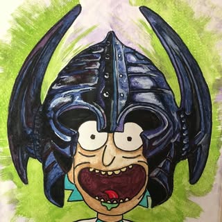 Profile Picture of Matthew Cannell (@cannellmatthew) on Instagram