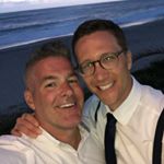 Profile Picture of Brad Yates (@bradyates) on Instagram