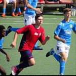 Profile Picture of Daniel Sarini (@sarrod_04) on Instagram