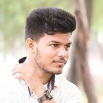 Profile Picture of DINESH MAHESHWARI44 (@dinesh_chandak_44) on Instagram