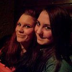 Sarah Esser - Instagram Profile Picture of Sarah Esser (@sarah.esser.148) on Instagram