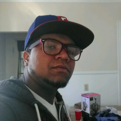 Profile Picture of Vladimir Lora (@vladimirrd85) on Twitter