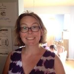 Profile Picture of Lynda Singleton (@thesingotrio) on Instagram