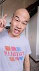 Mark Hung... - Tiktok Profile Picture of   Mark Hung... (@y_so_serious_mark) on Tiktok