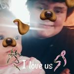 Profile Picture of Amanda Bowen (@aleighbowen18) on Instagram