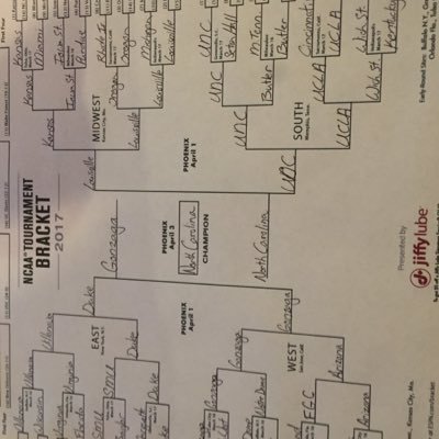 Tyler Warner - Twitter Profile Picture of Tyler Warner (@TylerKWarner) on Twitter