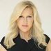 Profile Picture of Kimberly Foss (@kimberlyfossCFP) on Facebook