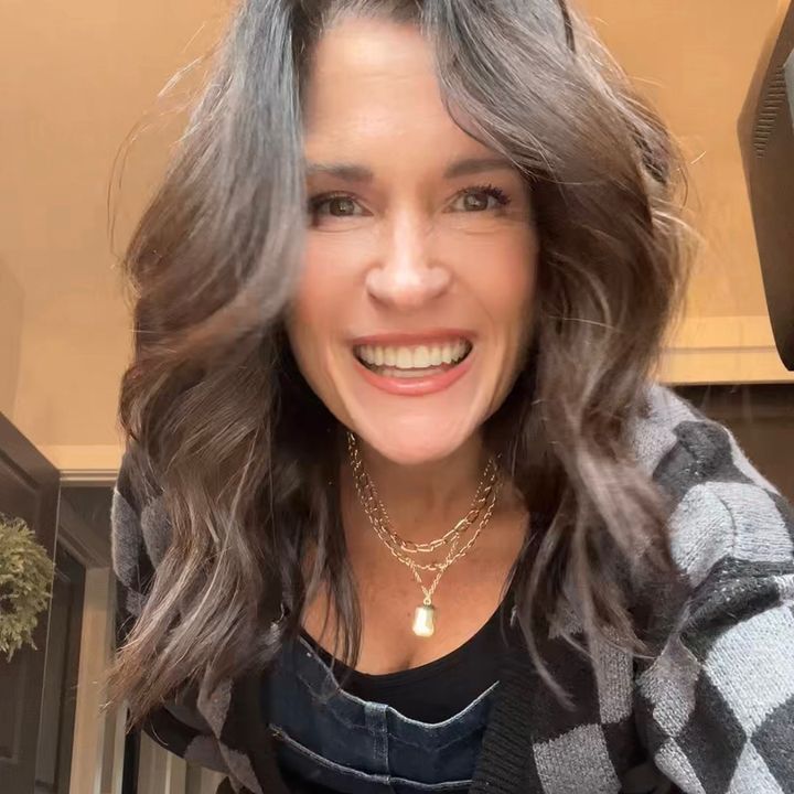Profile Picture of Carol Wentzel (@@carolwentzel) on Tiktok