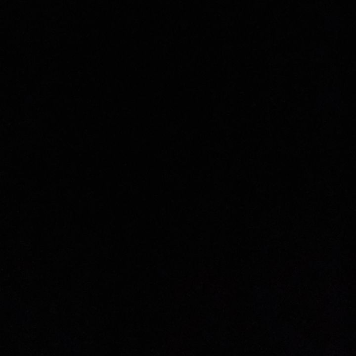 Profile Picture of Peter (@peterwxu2) on Tiktok