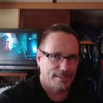 Profile Picture of David Christian Cornett (@davidchristian.cornett) on Instagram