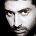 Profile Picture of Adam Chuttur (@adam.chuttur) on Facebook
