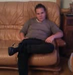 Profile Picture of Francesco Vignali (@Francesco-Vignali) on Facebook