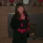 Profile Picture of Bobbie Ayers (@ayersbobbie) on Instagram