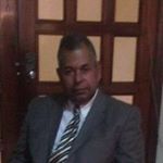 Profile Picture of Julio Ernesto Cuello Espinal (@julioernestocuelloespinal) on Instagram