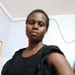 Profile Picture of Claude Guillaume (@guillaumeclaude) on Instagram