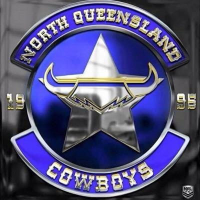 Profile Picture of Tony Lowry (@TonyLowry3) on Twitter