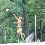 Profile Picture of Dave McPherson (@mcpherson.dave) on Instagram