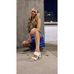 Profile Picture of Jenna Daniels (@jenna.daniels.18) on Facebook