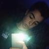 Profile Picture of adam_woollard (@@adam_woollard) on Tiktok