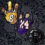 Profile Picture of Chreňa Chrenka Daniel (@dreamer_1985_believer) on Instagram