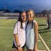 Profile Picture of Crystal Barrera (@agfam5) on Pinterest