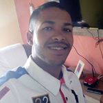 Profile Picture of Evert Guzmán (@guzman_evert) on Instagram