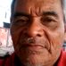 Profile Picture of Deciderio Flores (@deciderio.flores.338) on Facebook