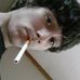 Profile Picture of Adam Morey (@adam.morey.754) on Facebook