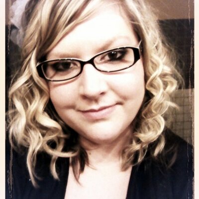Profile Picture of Megan McWherter (@@mcwherter_megan) on Twitter