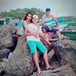 Profile Picture of Luis Afranio Alava Orejuela (@alavaorejuela) on Instagram