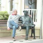 Profile Picture of Heinz Halbritter (@heinzhalbritter) on Instagram
