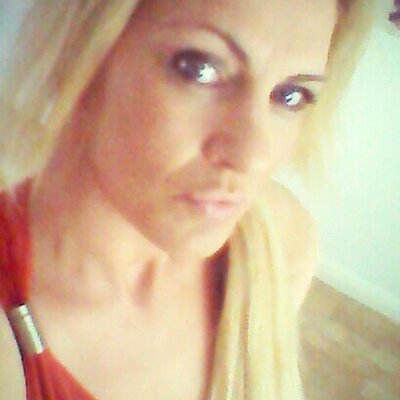 Profile Picture of Colleen Quinn (@Colleenquinn76) on Twitter