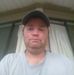 Profile Picture of Patrick Singleton (@patrick.singleton.73550) on Facebook