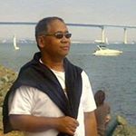 Profile Picture of Joseph Sunio (@joseph_ferdinand) on Instagram