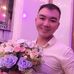 Profile Picture of Năm Đô (@do.nam.7737769) on Facebook