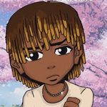 Profile Picture of David Okit Fan (@david_okit_fanclub) on Instagram