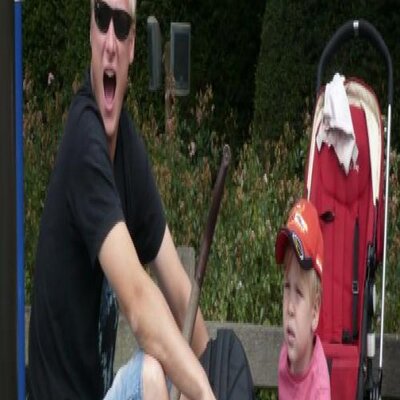 Profile Picture of David De Windt (@Daviiite) on Twitter