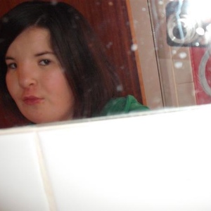 Profile Picture of Clarice Stokes (@251659752) on Myspace