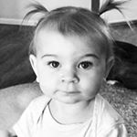 Profile Picture of Bruce Benson (@bruce.benson.1951) on Instagram