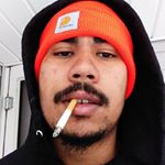 Profile Picture of A.j. Wade (@a.j._wade) on Instagram